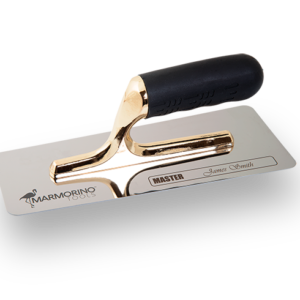 STILMIRROR ELITE PRO