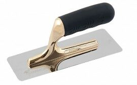 21090_site-1-270x168