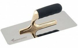 21092_site-1-270x168